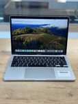 MacBook Pro 2022/Рассрочка 0-0-12/Aktiv market