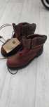 Red Wing ботинки, 41 r