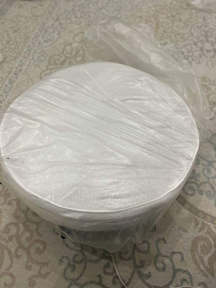Продам манеж и коляску