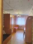Продам 3 комнатная квартиру район Каравана. 18400