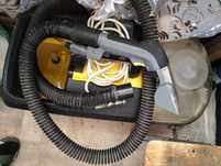 Продам, пылесос моющийся KARCHER