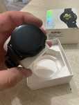 Продам Samsung galaxy watch Active 2