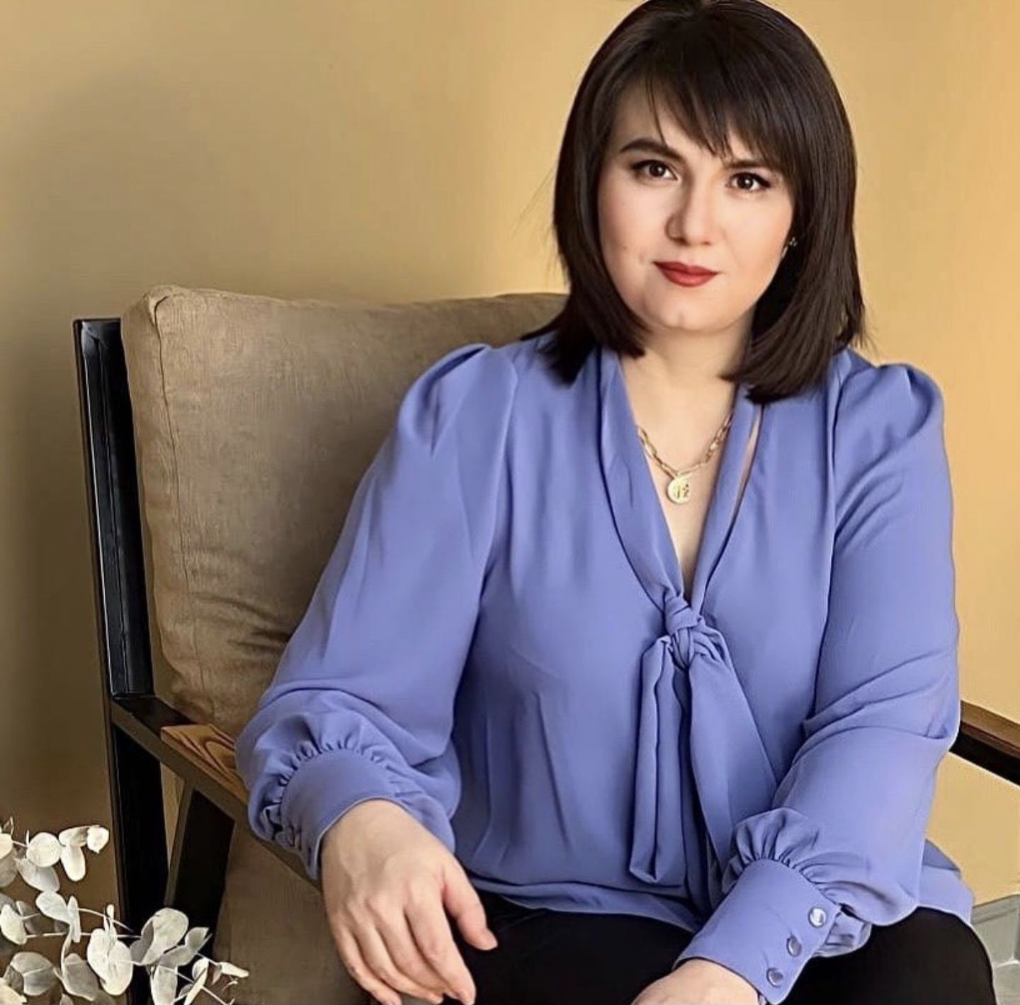Адвокат. Юрист. Медиатор