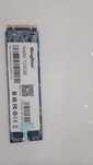 Ssd m2 128gb продам