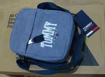 Tommy оригинальная сумка