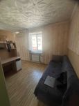 Продам квартиру в центре Ольга Империя