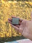 Процессор Ryzen 5 3400G