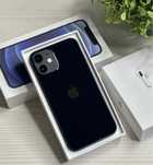 iPhone 12 mini, 128 ГБ, обмен