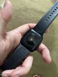 Aple watch часы , продаю в связи с тем что не пользуюсь , цена договор