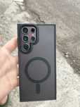 Samsung s22 ultra 8/128