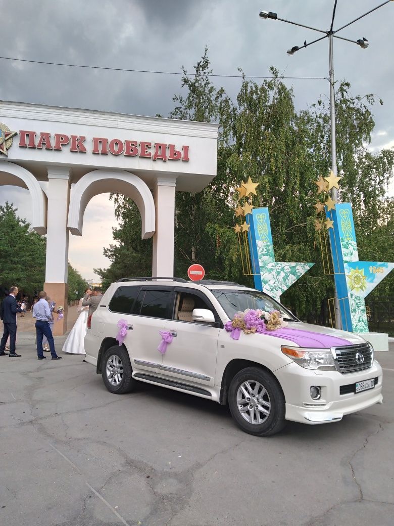 Прокат,аренда авто