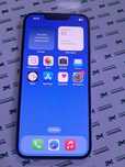 Apple iPhone 14 № 635958 г Шардара толе би 37Д