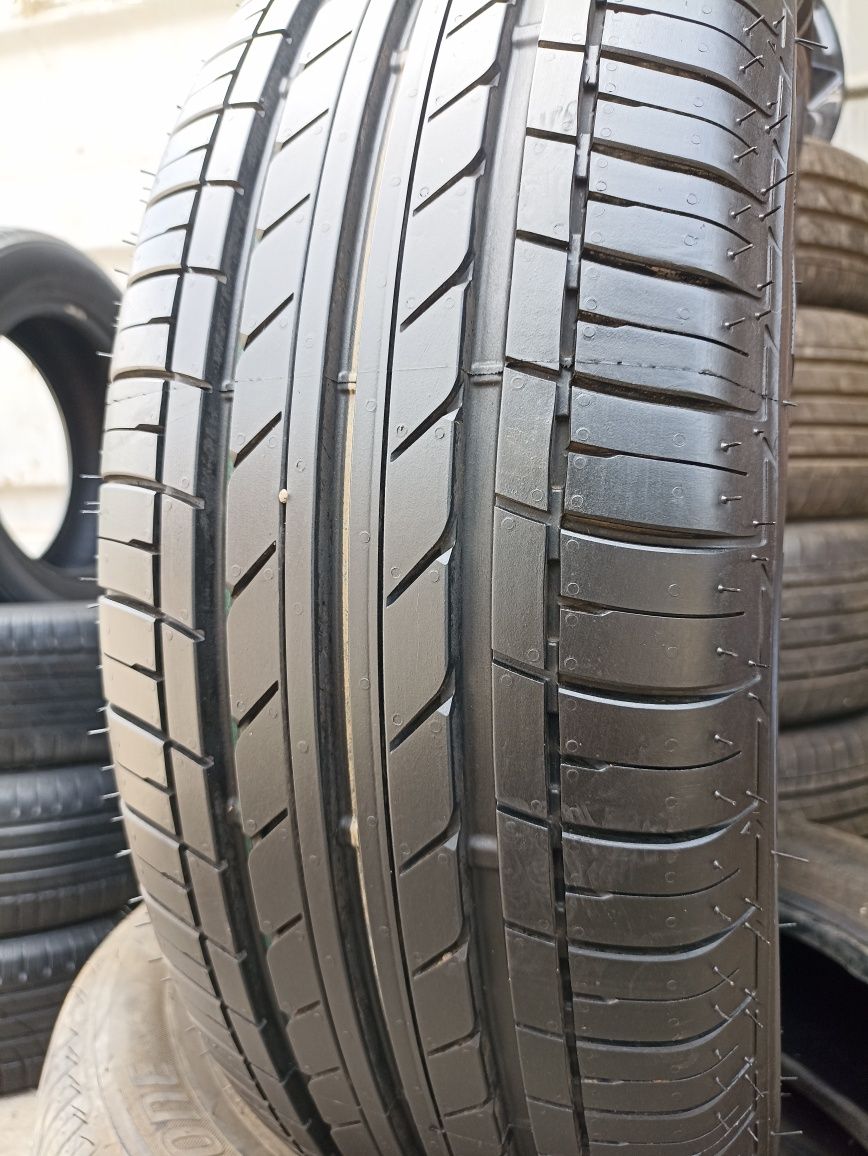 215/60/16 Bridgestone летний комплект