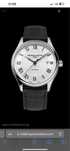 frederique constant classics оригинал