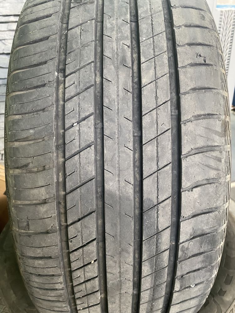 Шины Roadx 285/50R20 Китай 4 штук