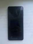 Samsung Galaxy A12