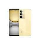 Realme c75 сатылады