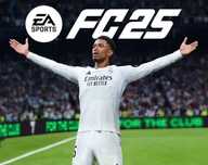 FIFA 25 ps5 | Фифа 25 пс5 | руссифицированная