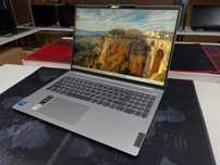 Ноутбук Lenovo IdeaPad 5 Slim core i5-13|16Gb|SSD512Gb|Intel