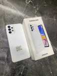 Samsung Galaxy А23 128 гб (Павлодар) Лот 621147