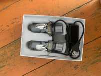 led h4 2 положение жазады