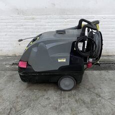 Продам новый моечный аппарат высокого давления  .