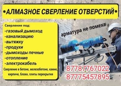 установка кондиционеров