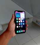 IPhone 11 Идеальный!!!