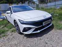Покраска авто, автомаляр, кузовные работы