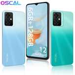 Хороший Телефон Oscal c70