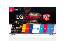Телевизор LG 42(107)