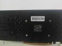 Видеокарта RTX 3060 12 gb