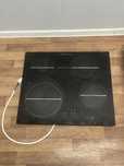 Варочная поверхность Gorenje