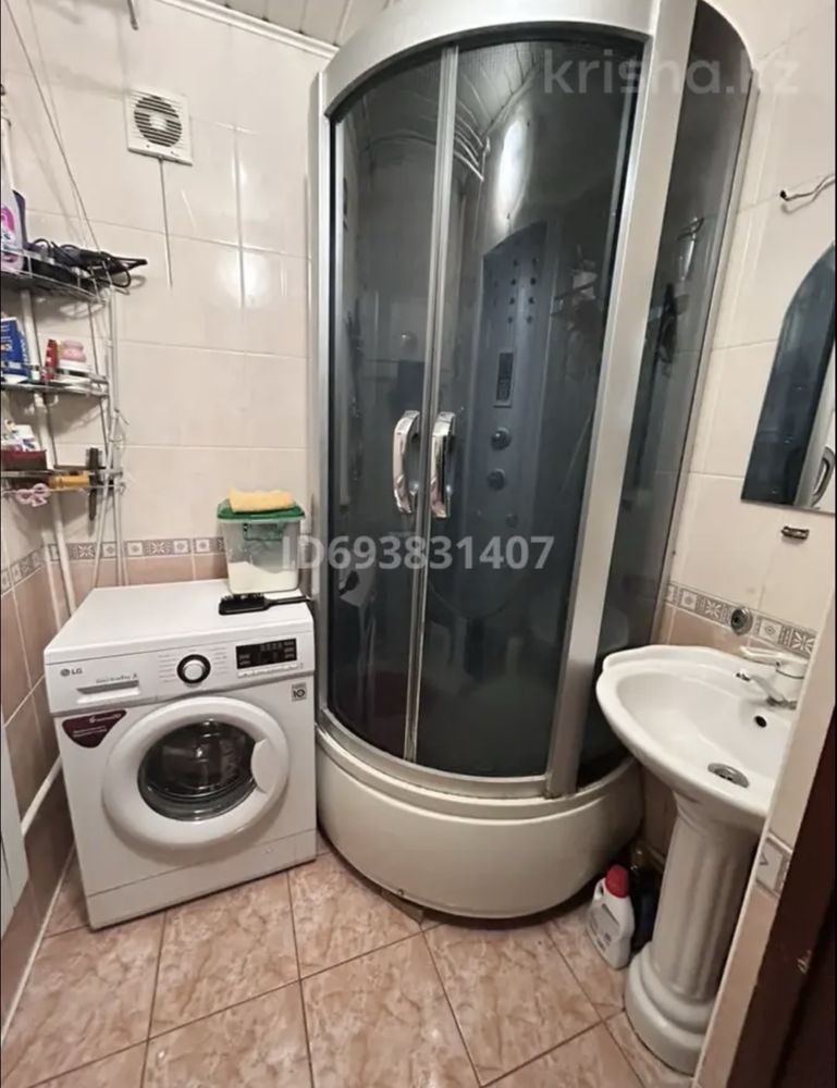 продам квартиру 2 комнатную срочно Щучинск