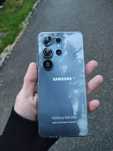 galaxy S24 ultra