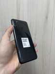 Samsung Galaxy A11 костанай 1014 лот 696074