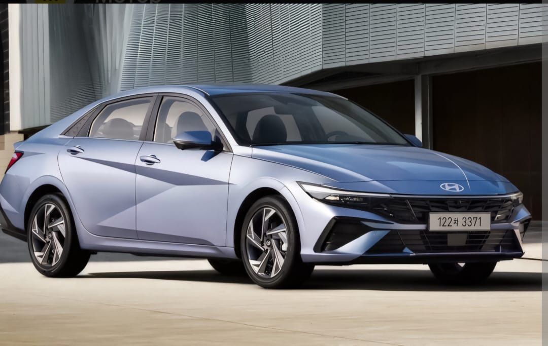 Раздаем новые авто на выкуп, успейте получить свой автомобиль