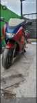 Продам мотоцикл Suzuki rf400
