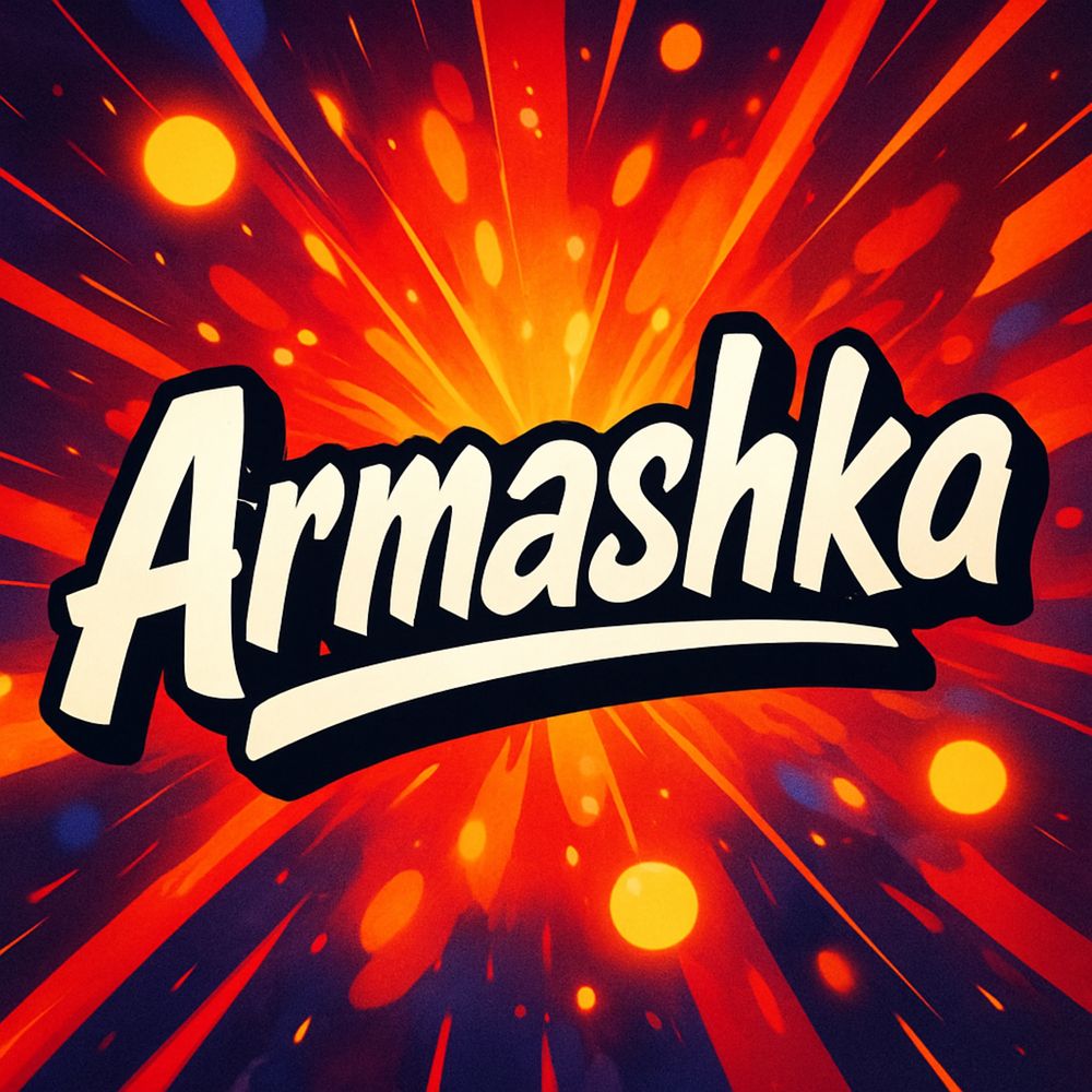 Бравл старс аккаунт
