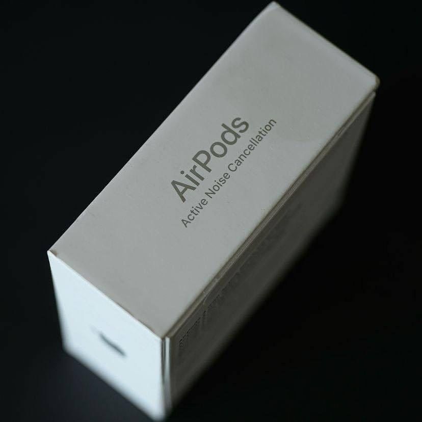 айрподс, айрподс про, айрподс 4, airpods, airpods pro