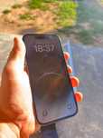 Iphone 14pro 128gb 87% black