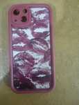 чехолы IPhone 13