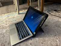 Продам планшетный ноутбук HP