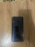 Samsung A40 телефон
