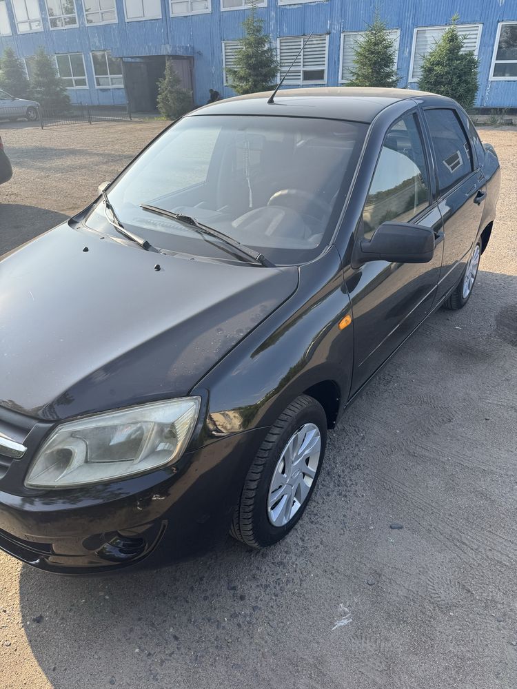 Аренда авто с последующем выкупом