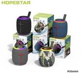 Колонка, колонка Hopestar H53, колонка Hopestar P32, колонка Charge3
