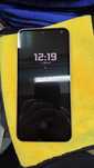 Samsung Galaxy S23 FE 256 Gb