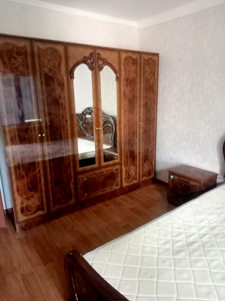 Продаю квартиру 2 комн