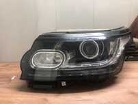 Продам Фару Land Rover Renge Rover 2012-