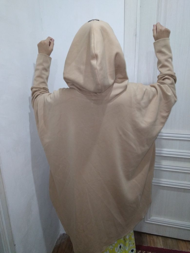 Туфли продаю  от "кари"
